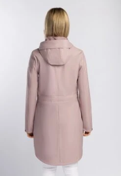 Schmuddelwedda Parka - Altrosa 2 Schmuddelwedda Parka - Altrosa -Schmuddelwedda b774c93f8d484b019cc9f00f4da275e6