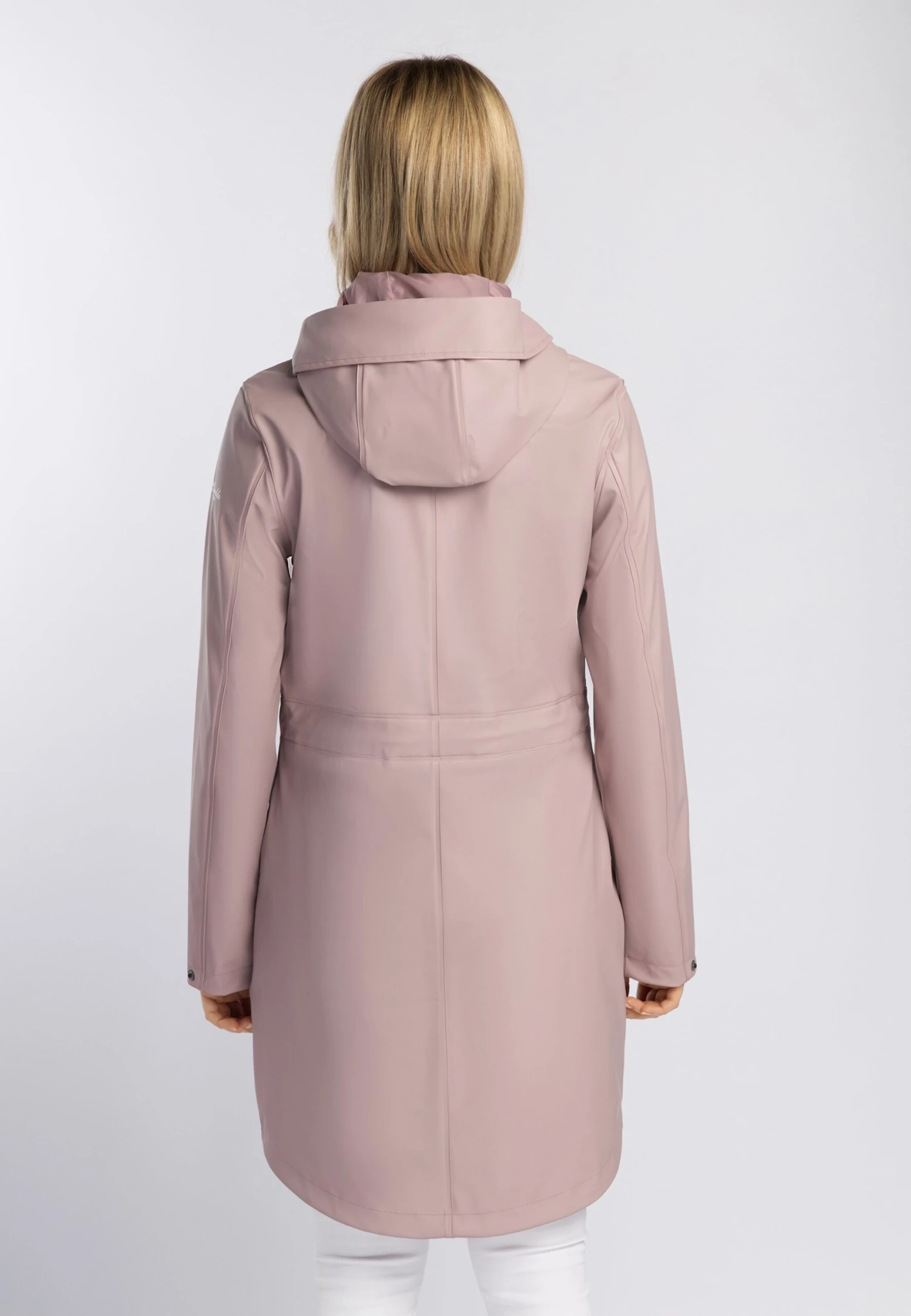 Parka - Altrosa Schmuddelwedda Parka - Altrosa -Schmuddelwedda b774c93f8d484b019cc9f00f4da275e6 scaled