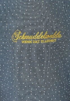 Schmuddelwedda ImpermeabileMarine Melange Aop Donna Giacche E Blazer WD221U0PJ-K11 -Schmuddelwedda b7cfa1760ac24bfc925743c6da650011