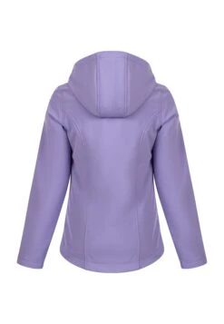 Schmuddelwedda AshGiacca OutdoorFlieder Donna Giacche E Blazer WD221G053-I12 -Schmuddelwedda b7d3ca821ae443f5aa7746f8400fb442