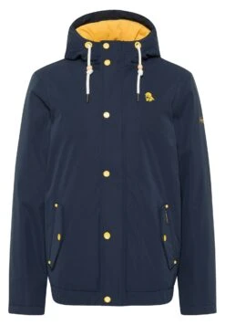 Schmuddelwedda RalstonGiacca InvernaleMarine Uomo Giacche WD222T0B2-K11 4 Schmuddelwedda RalstonGiacca InvernaleMarine Uomo Giacche WD222T0B2-K11 -Schmuddelwedda b801d3b9f8814f62ac9b90c156991e67