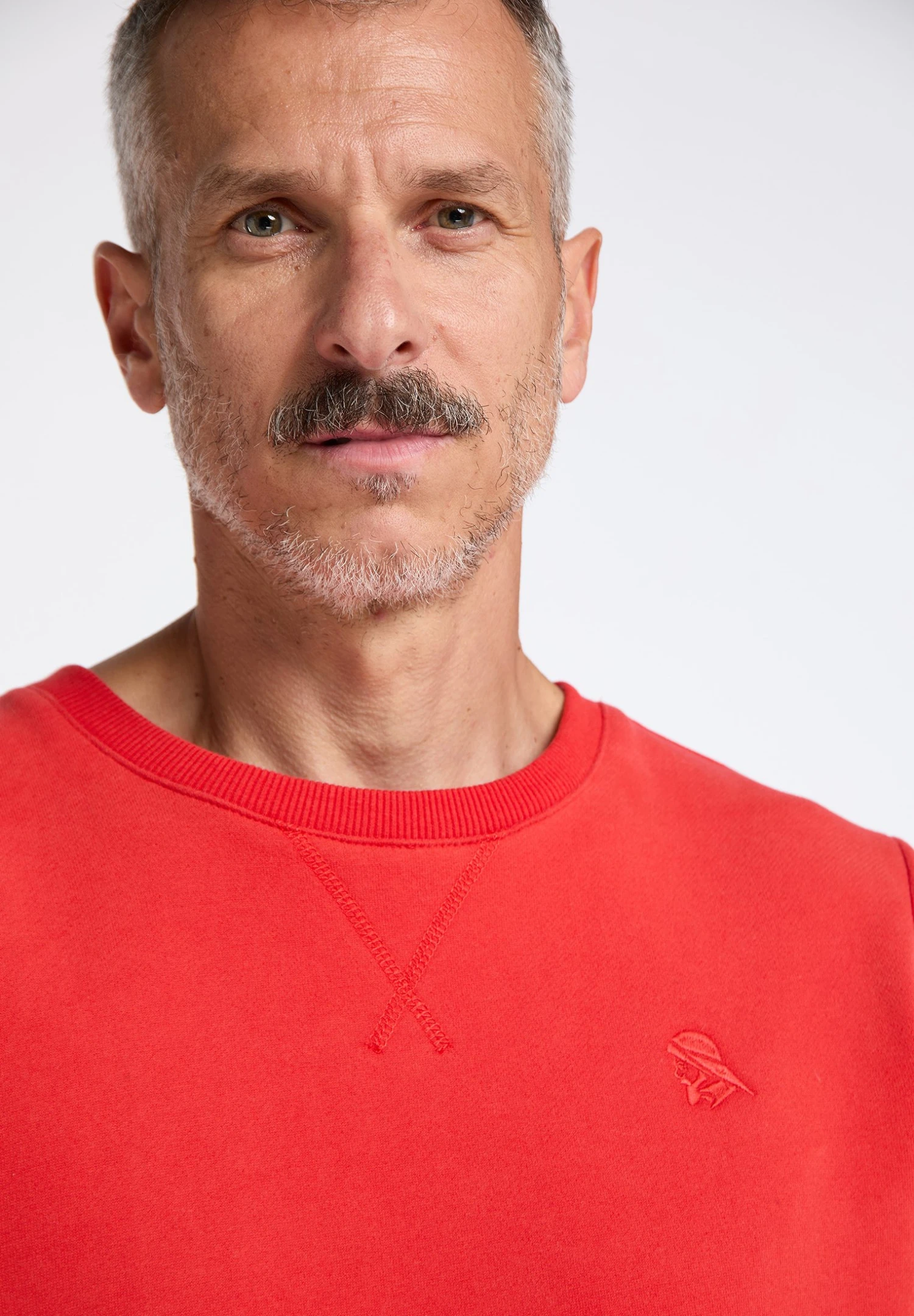 FelpaRot Uomo Maglieria e Felpe WD222S02Z-G12 Schmuddelwedda FelpaRot Uomo Maglieria E Felpe WD222S02Z-G12 -Schmuddelwedda b80f1d33db654a7ea7487ac5cfa0863c