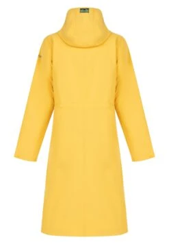 Schmuddelwedda Bridgeport - Parka - Honiggelb 5 Schmuddelwedda Bridgeport - Parka - Honiggelb -Schmuddelwedda b86fd2a2d3804cb88e49f38dc0fb68bf