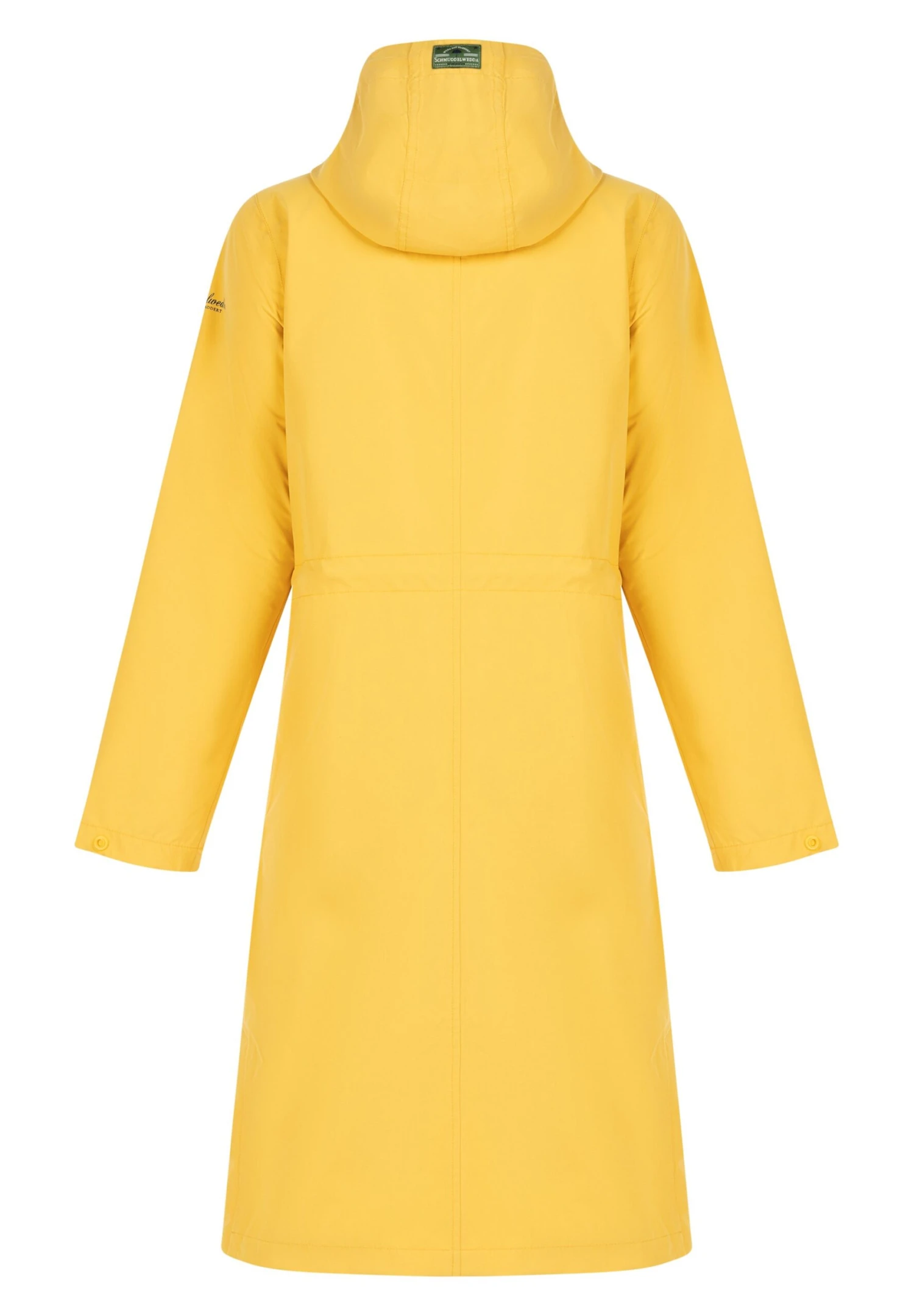 Bridgeport - Parka - Honiggelb Schmuddelwedda Bridgeport - Parka - Honiggelb -Schmuddelwedda b86fd2a2d3804cb88e49f38dc0fb68bf scaled