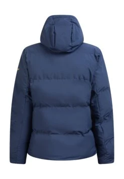 Schmuddelwedda AlbeeGiacca InvernaleMarine Uomo Giacche WD222T0BK-K11 -Schmuddelwedda b8f7cee5fce946ac82982fbab920c8ee