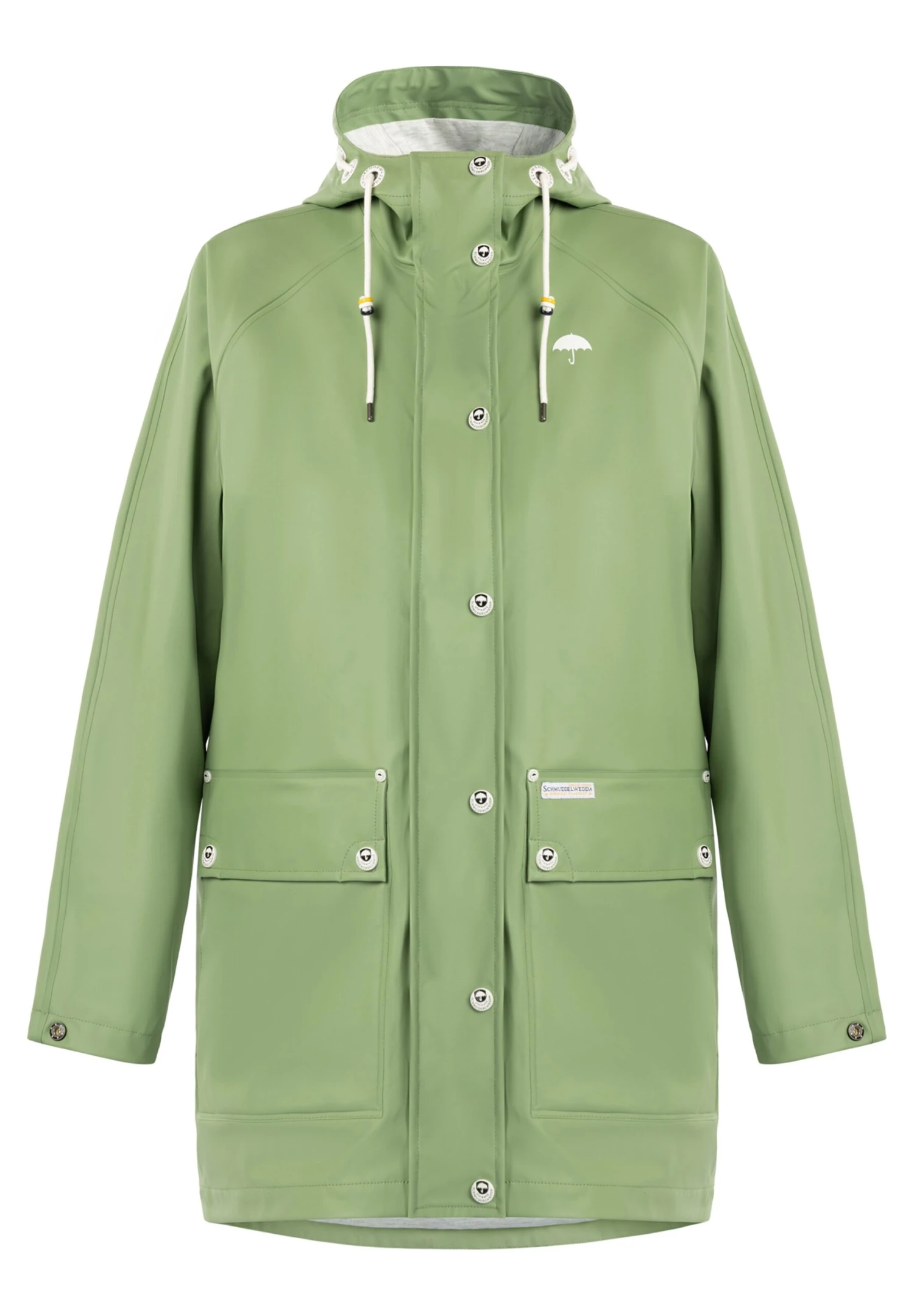 ImpermeabileJadegrün Donna Cappotti WD221U0OI-M14 Schmuddelwedda ImpermeabileJadegrün Donna Cappotti WD221U0OI-M14 -Schmuddelwedda b9b44d75e1f74861b77b89d192e36615 scaled