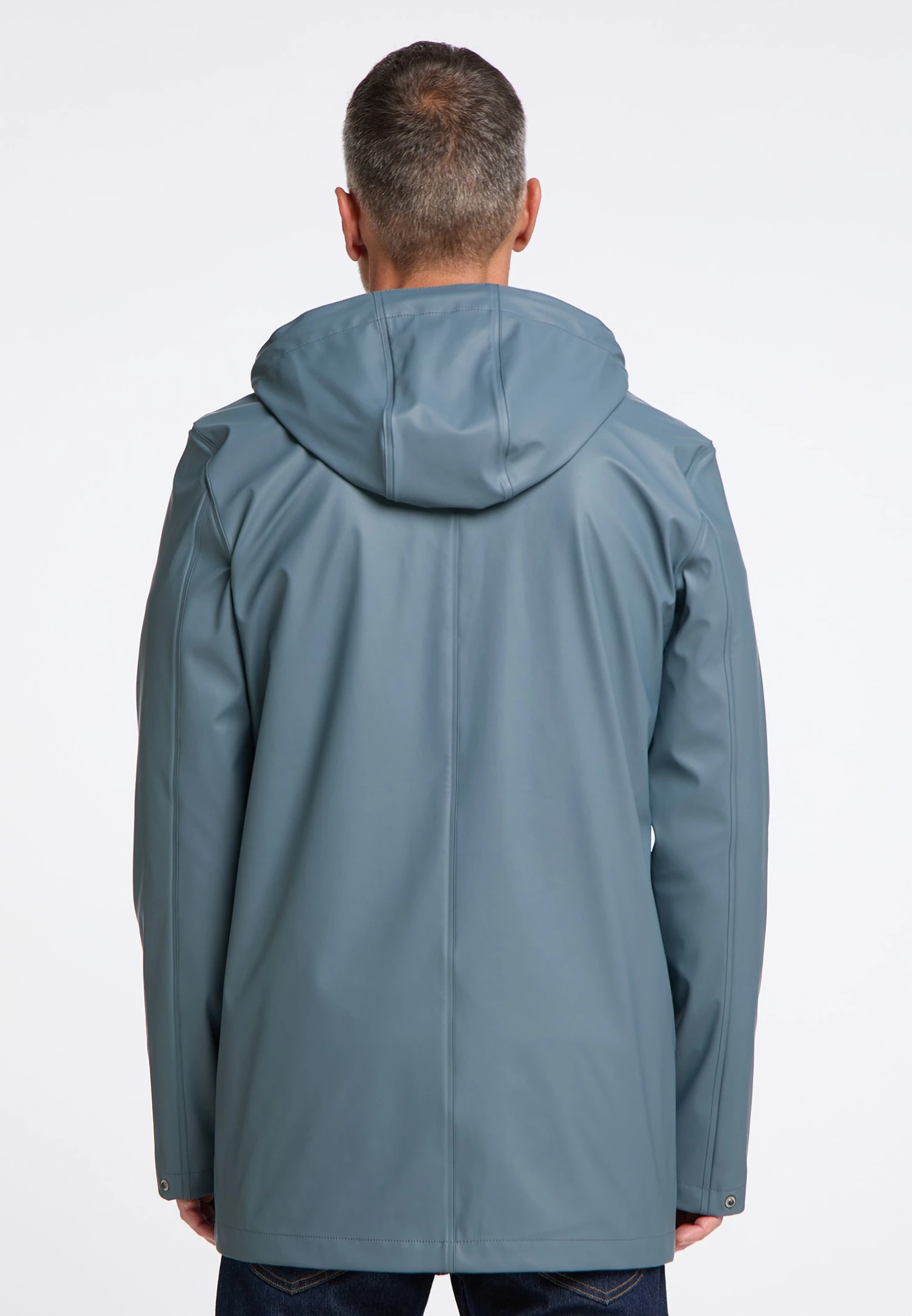 ParkaBlaugrau Uomo Cappotti WD222T07D-K13 Schmuddelwedda ParkaBlaugrau Uomo Cappotti WD222T07D-K13 -Schmuddelwedda b9d66934780140e191c365a2ffba6e30