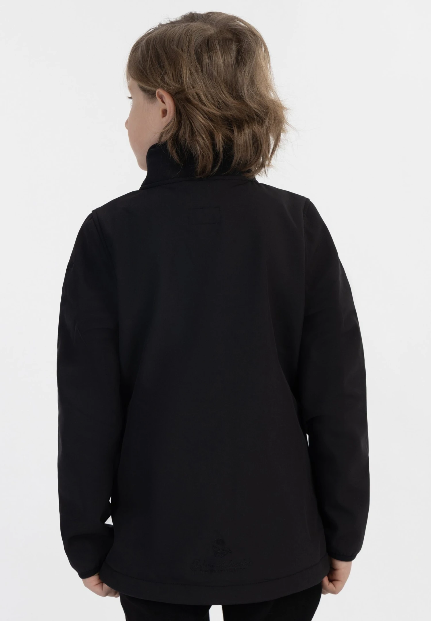 Giacca Da Mezza StagioneSchwarz Bambini Abbigliamento outwear WD224L004-Q11 Schmuddelwedda Giacca Da Mezza StagioneSchwarz Bambini Abbigliamento Outwear WD224L004-Q11 -Schmuddelwedda babe8762db444d5ea485f54cd81ee294 scaled