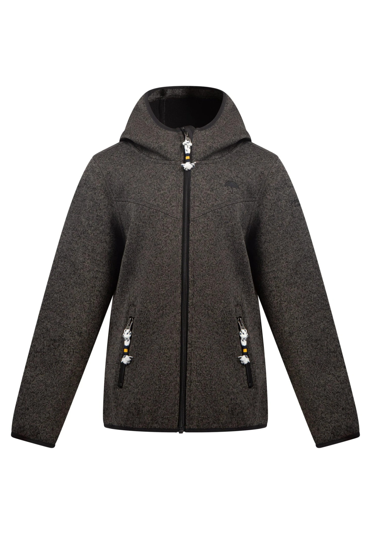 Giacca Da Mezza StagioneGrau Melange Bambini Abbigliamento outwear WD223L005-C11 Schmuddelwedda Giacca Da Mezza StagioneGrau Melange Bambini Abbigliamento Outwear WD223L005-C11 -Schmuddelwedda bb1770ae1c274458adb718c1031317f3 scaled