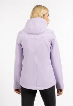 Schmuddelwedda ChanceryGiacca OutdoorHelllavendel Donna Giacche E Blazer WD221U0QN-I11 2 Schmuddelwedda ChanceryGiacca OutdoorHelllavendel Donna Giacche E Blazer WD221U0QN-I11 -Schmuddelwedda bdd1cc74b1304124bda9b5fa305b1c96