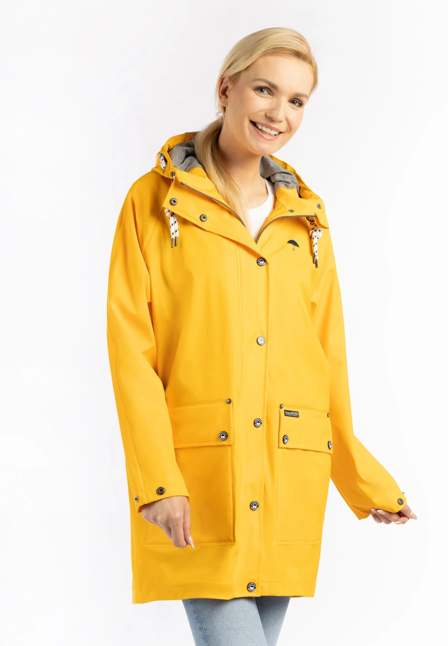 ImpermeabileSunny Yellow Donna Cappotti WD221U0OI-E14 Schmuddelwedda ImpermeabileSunny Yellow Donna Cappotti WD221U0OI-E14 -Schmuddelwedda bdf222a2364d4fbba06349469bb0de47 scaled
