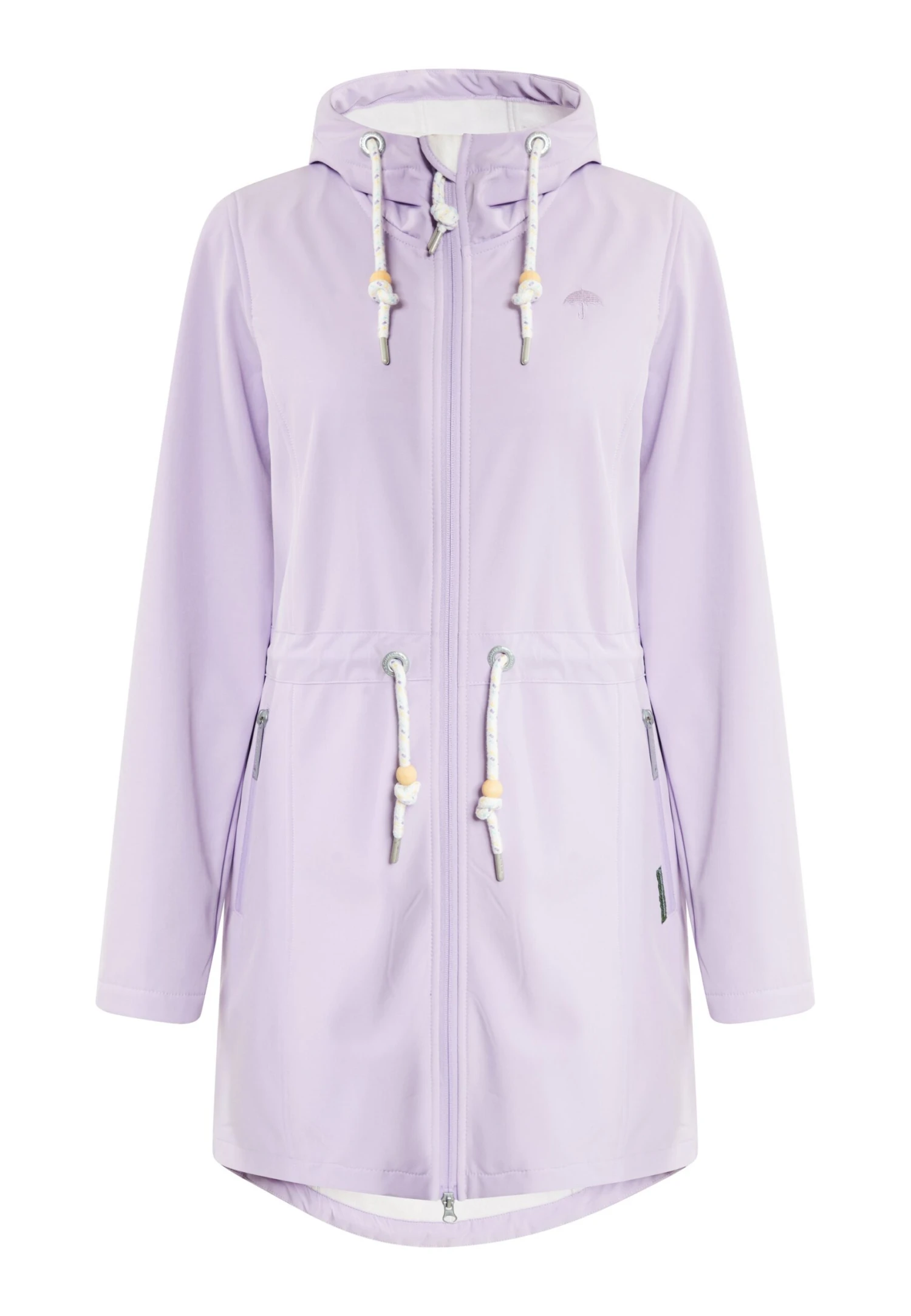 Chancery - Parka - Helllavendel Schmuddelwedda Chancery - Parka - Helllavendel -Schmuddelwedda bedfb9006c3f463d94271aece050672c scaled