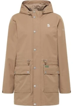 Schmuddelwedda Parka - Sand 4 Schmuddelwedda Parka - Sand -Schmuddelwedda bf0a5cbc308f480a82191ed5df84021d
