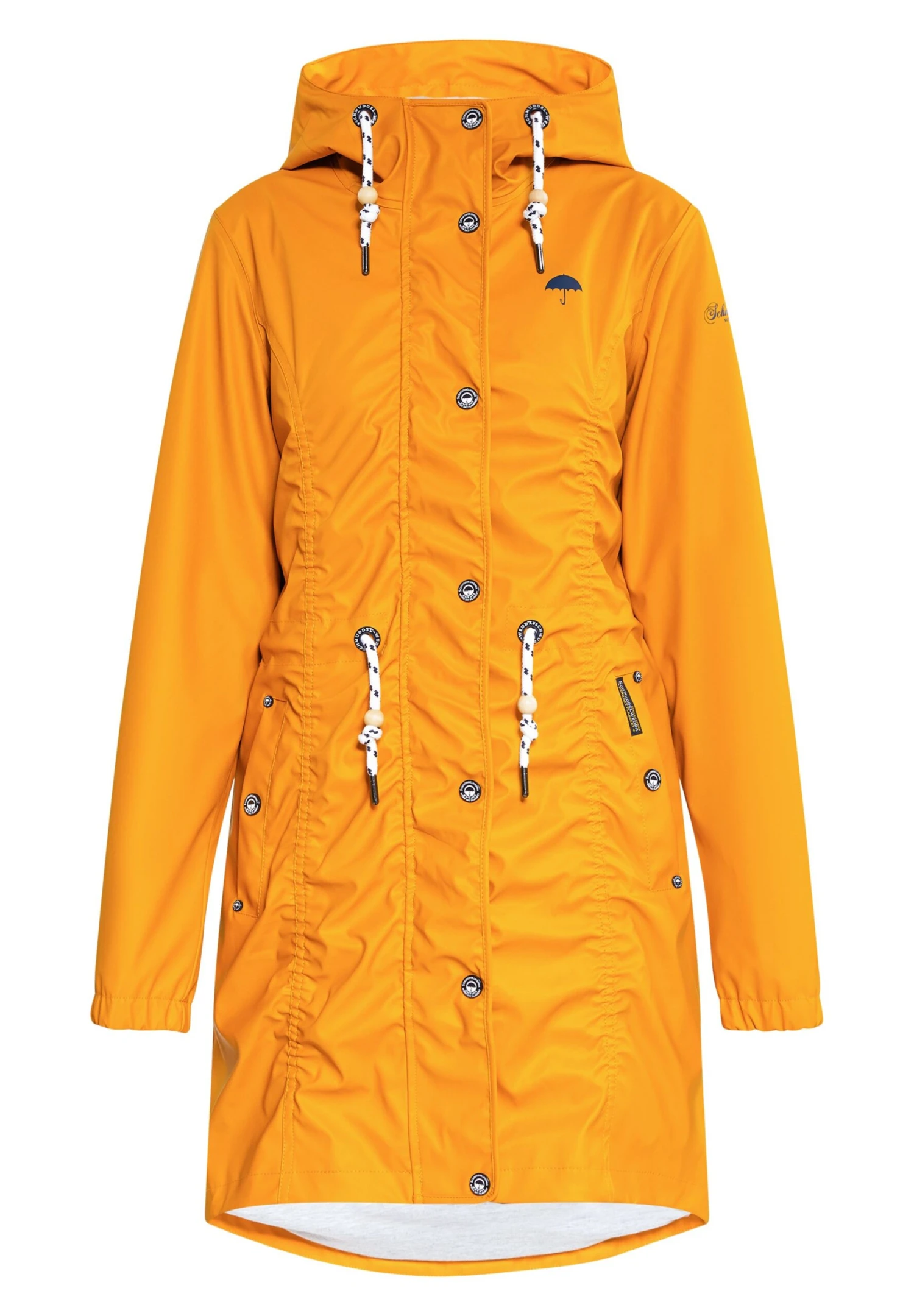 RegenParkaCurry Donna Cappotti WD221U0OJ-H12 Schmuddelwedda RegenParkaCurry Donna Cappotti WD221U0OJ-H12 -Schmuddelwedda bf87dae606b1455f8e746ff4408c53c0 scaled
