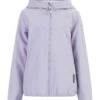 Schmuddelwedda Giacca OutdoorHelllavendel Bambini Abbigliamento Outwear WD223N00G-I11