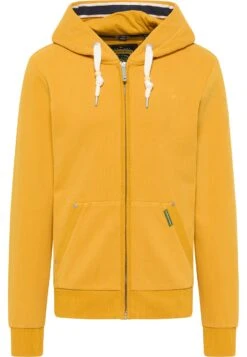 Schmuddelwedda Felpa Con ZipSenf Uomo Maglieria E Felpe WD222S06P-E11 4 Schmuddelwedda Felpa Con ZipSenf Uomo Maglieria E Felpe WD222S06P-E11 -Schmuddelwedda bfe2dbe911154c9d9cd1eb7403bc6281