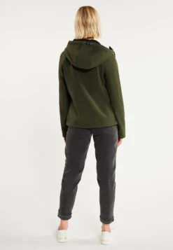 Schmuddelwedda AlbeeGiacca OutdoorDunkeloliv Donna Giacche E Blazer WD221G04S-M11 2 Schmuddelwedda AlbeeGiacca OutdoorDunkeloliv Donna Giacche E Blazer WD221G04S-M11 -Schmuddelwedda c0151b61e5234824ba49cdef1d2c738b