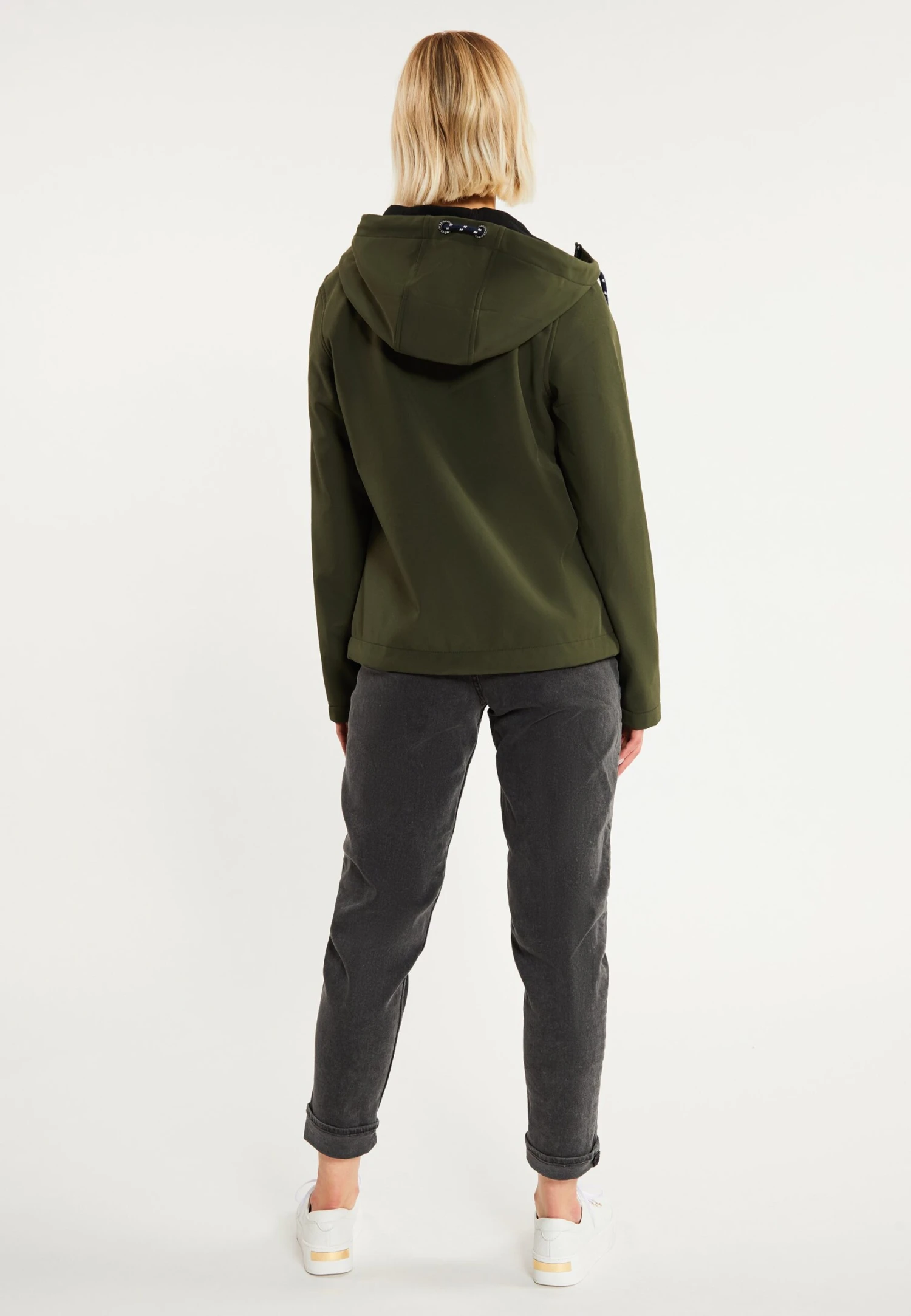 AlbeeGiacca OutdoorDunkeloliv Donna Giacche e blazer WD221G04S-M11 Schmuddelwedda AlbeeGiacca OutdoorDunkeloliv Donna Giacche E Blazer WD221G04S-M11 -Schmuddelwedda c0151b61e5234824ba49cdef1d2c738b scaled