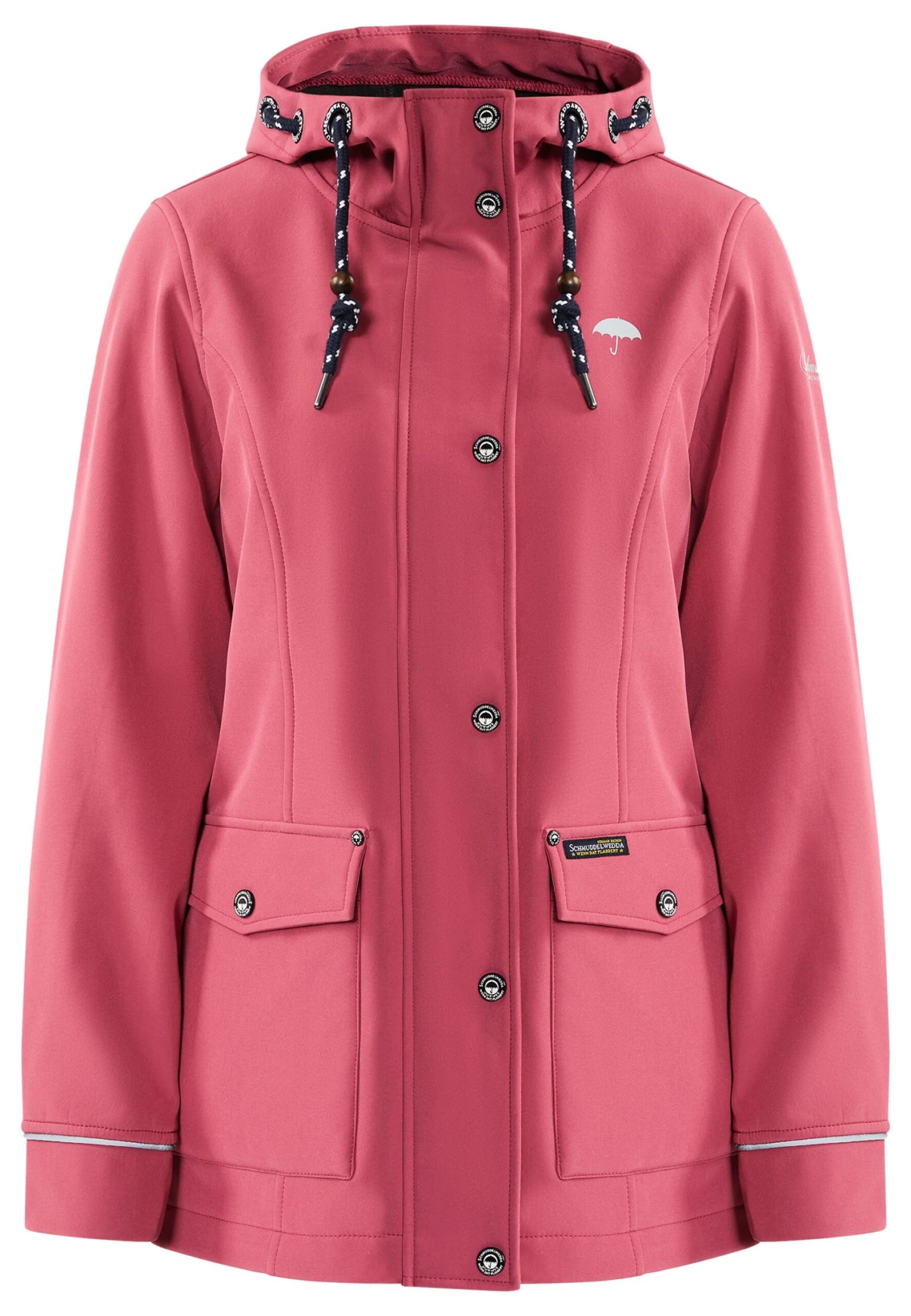 Schmuddelwedda AlbeeGiacca OutdoorHimbeerpink Donna Giacche e blazer WD221U0N9-J12 Schmuddelwedda AlbeeGiacca OutdoorHimbeerpink Donna Giacche E Blazer WD221U0N9-J12 -Schmuddelwedda c347f92aa0204030b93f84fabad85e93 scaled