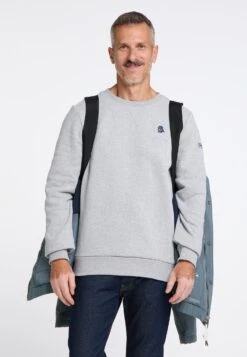 Schmuddelwedda Giacca InvernaleBlaugrau Uomo Giacche WD222T09S-K11 -Schmuddelwedda c3adad63d62d436c99418b5aba01b028