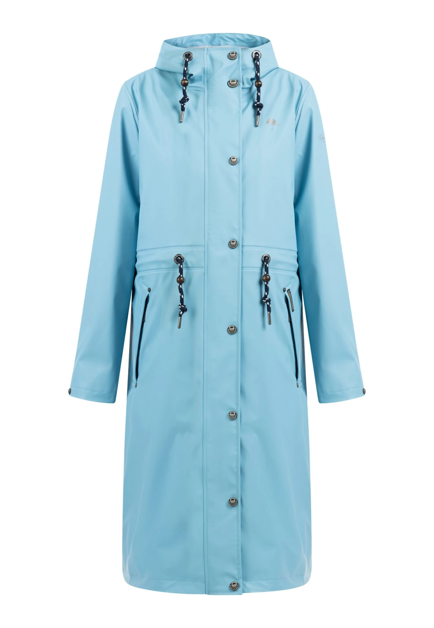 ParkaEisblau Donna Giacche e blazer WD221U0P2-K11 Schmuddelwedda ParkaEisblau Donna Giacche E Blazer WD221U0P2-K11 -Schmuddelwedda c3c5bf52ffdf4d08b0e07c45ed9c024d scaled