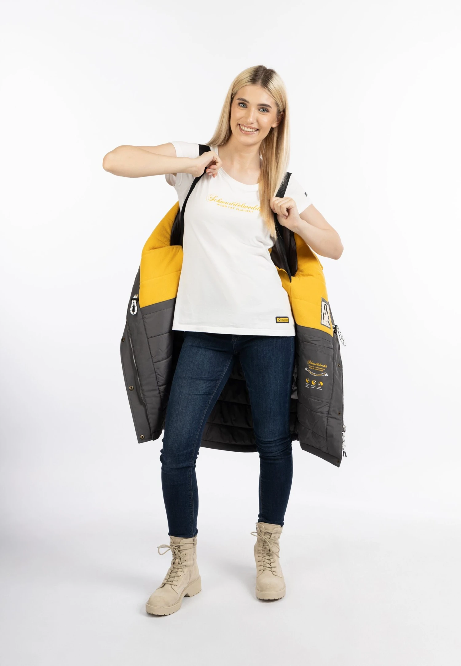 Cappotto InvernaleSteingrau Donna Cappotti WD221U0OS-C11 Schmuddelwedda Cappotto InvernaleSteingrau Donna Cappotti WD221U0OS-C11 -Schmuddelwedda c3fa0893f7da4293bc9b459f6760486e scaled