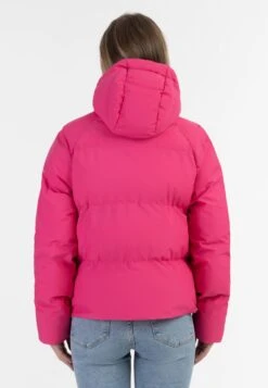 Schmuddelwedda Giacca InvernalePink Donna Giacche E Blazer WD221U0S8-J11 -Schmuddelwedda c51b3b88a01540ce9805364869b264cb