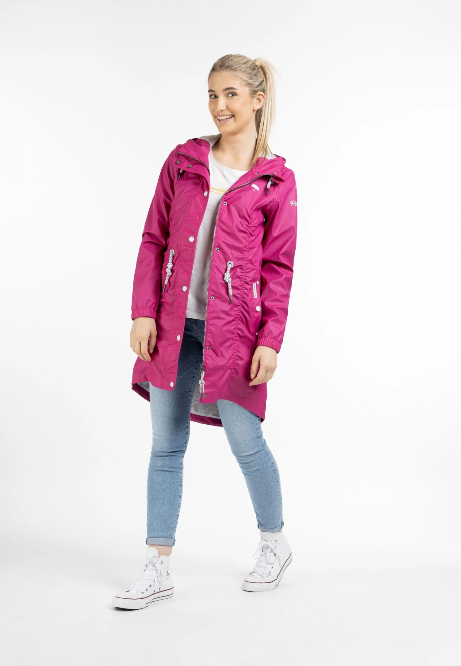 RegenParkaFuchsia Pink Donna Giacche e blazer WD221U0OJ-J12 Schmuddelwedda RegenParkaFuchsia Pink Donna Giacche E Blazer WD221U0OJ-J12 -Schmuddelwedda c552d89c299c45a4a8d40bcf5d7925a6 scaled