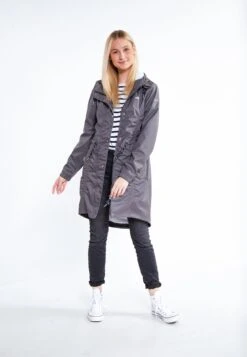 Schmuddelwedda -Schmuddelwedda c5ccfca1089248d5b7418c884203a1e2