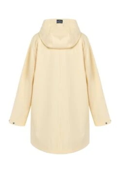 Schmuddelwedda ImpermeabileVanille Donna Cappotti WD221U0OI-E17 5 Schmuddelwedda ImpermeabileVanille Donna Cappotti WD221U0OI-E17 -Schmuddelwedda c64e1eea3a7a47c49759587119caaf53