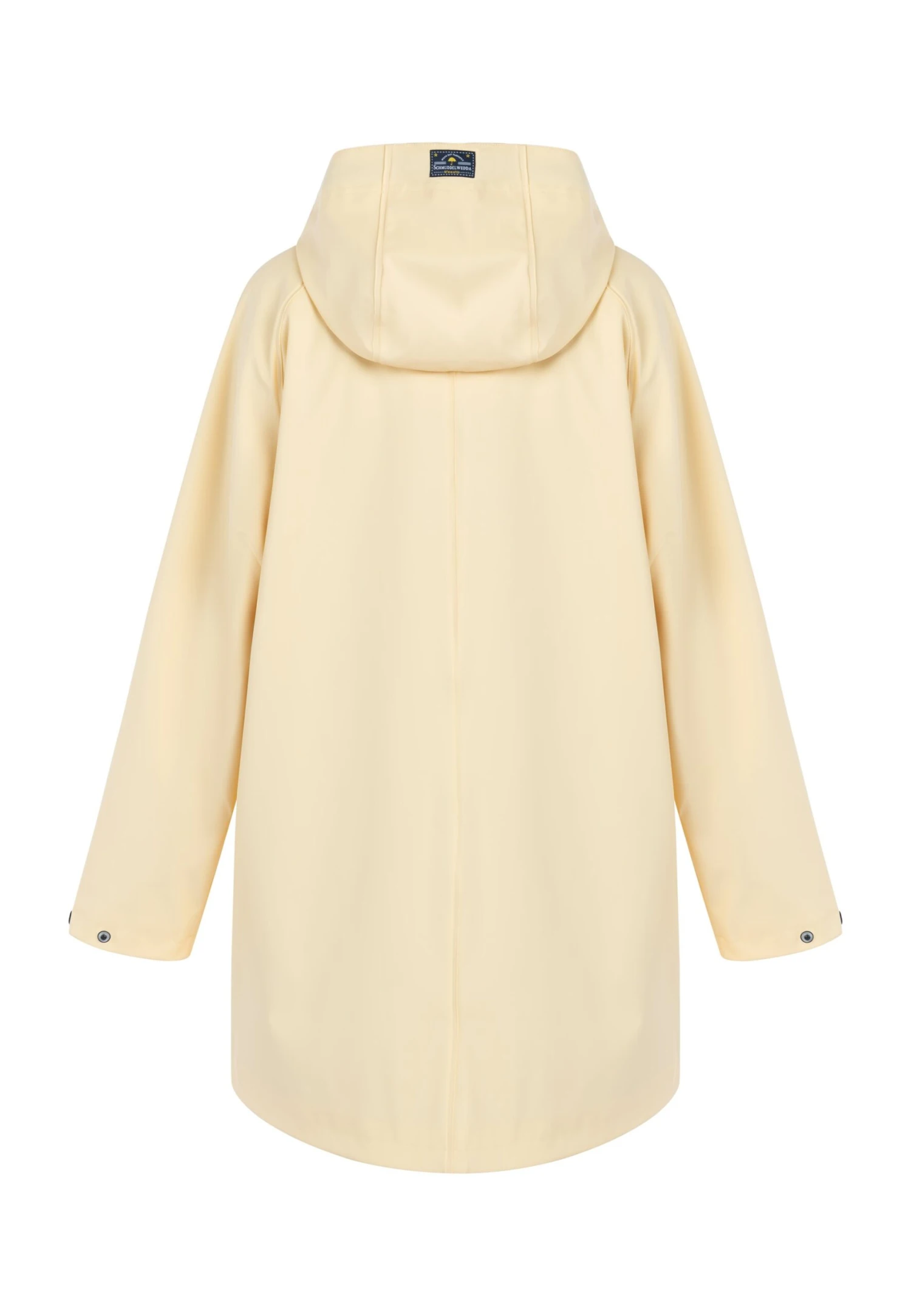 ImpermeabileVanille Donna Cappotti WD221U0OI-E17 Schmuddelwedda ImpermeabileVanille Donna Cappotti WD221U0OI-E17 -Schmuddelwedda c64e1eea3a7a47c49759587119caaf53 scaled