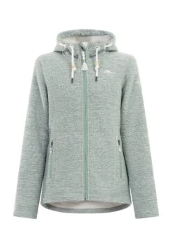 Schmuddelwedda Mit NahimaGiacca Da Mezza StagioneMint Melange Donna Giacche E Blazer WD221U0S5-M11 4 Schmuddelwedda Mit NahimaGiacca Da Mezza StagioneMint Melange Donna Giacche E Blazer WD221U0S5-M11 -Schmuddelwedda c6d2c8d12aca42818f21138606698263