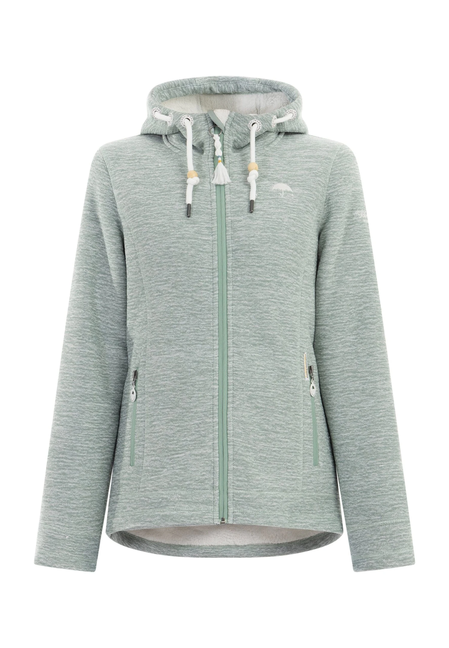 Mit NahimaGiacca Da Mezza StagioneMint Melange Donna Giacche e blazer WD221U0S5-M11 Schmuddelwedda Mit NahimaGiacca Da Mezza StagioneMint Melange Donna Giacche E Blazer WD221U0S5-M11 -Schmuddelwedda c6d2c8d12aca42818f21138606698263 scaled