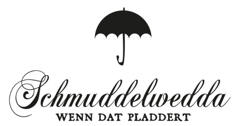 Schmuddelwedda