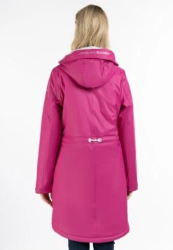 Schmuddelwedda Regenmantel Mit Wattierung StormcloudCappotto InvernaleFuchsiapink Donna Giacche E Blazer WD221U0OX-J12 2 Schmuddelwedda Regenmantel Mit Wattierung StormcloudCappotto InvernaleFuchsiapink Donna Giacche E Blazer WD221U0OX-J12 -Schmuddelwedda c7fba4cce104445ca845160ca852f7b0