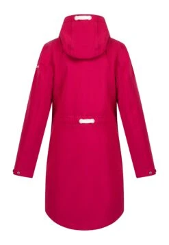 Schmuddelwedda BridgeportParkaBeere Donna Cappotti WD221U0QW-I11 5 Schmuddelwedda BridgeportParkaBeere Donna Cappotti WD221U0QW-I11 -Schmuddelwedda c83f1c36a9fb49e89fd9e11da5c5f950