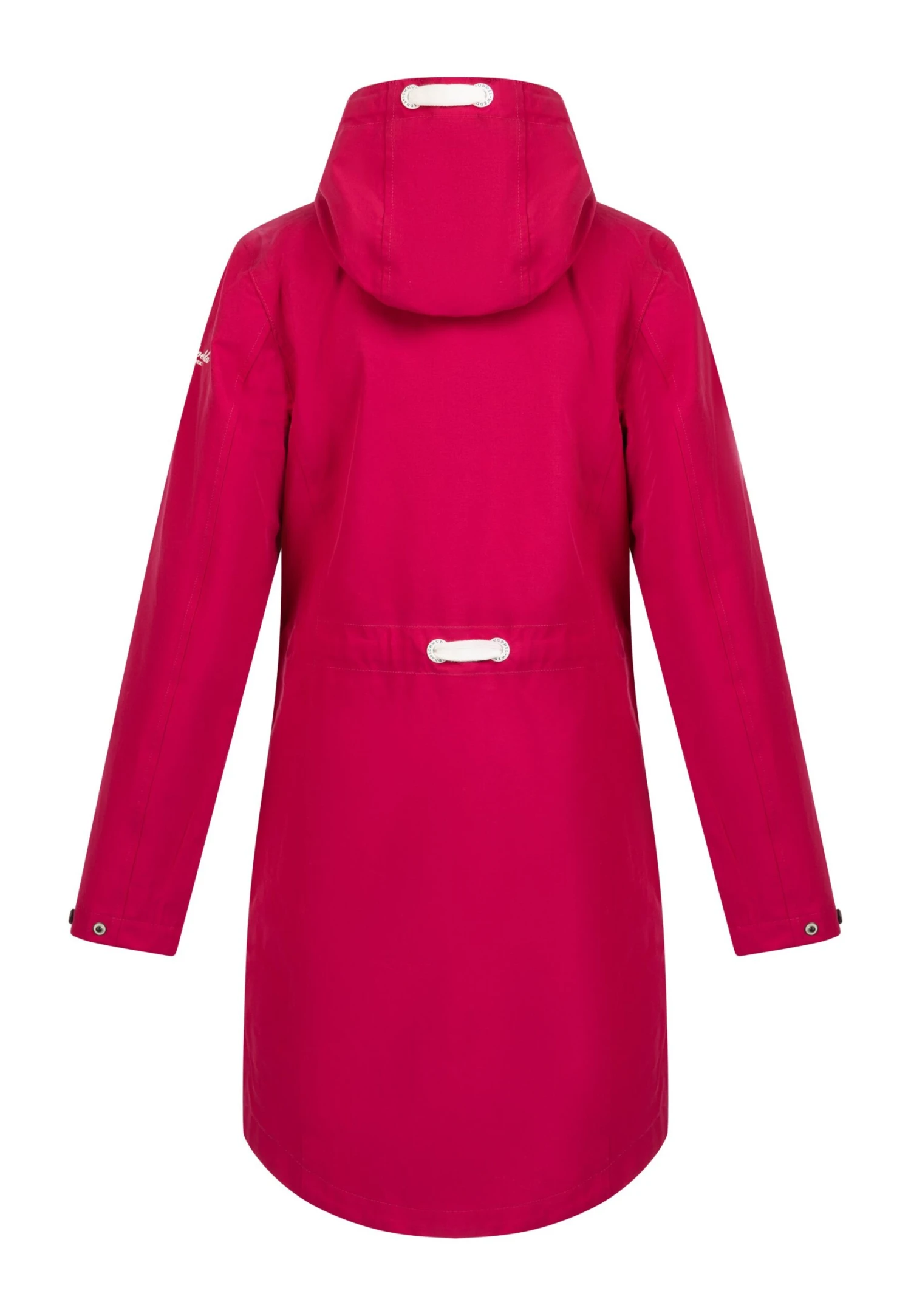 BridgeportParkaBeere Donna Cappotti WD221U0QW-I11 Schmuddelwedda BridgeportParkaBeere Donna Cappotti WD221U0QW-I11 -Schmuddelwedda c83f1c36a9fb49e89fd9e11da5c5f950 scaled