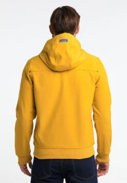 Schmuddelwedda Albee Giacca OutdoorSenf Uomo Giacche WD221U0NB-E12 2 Schmuddelwedda Albee Giacca OutdoorSenf Uomo Giacche WD221U0NB-E12 -Schmuddelwedda c88872e0301343f3a53331aef82e0c92