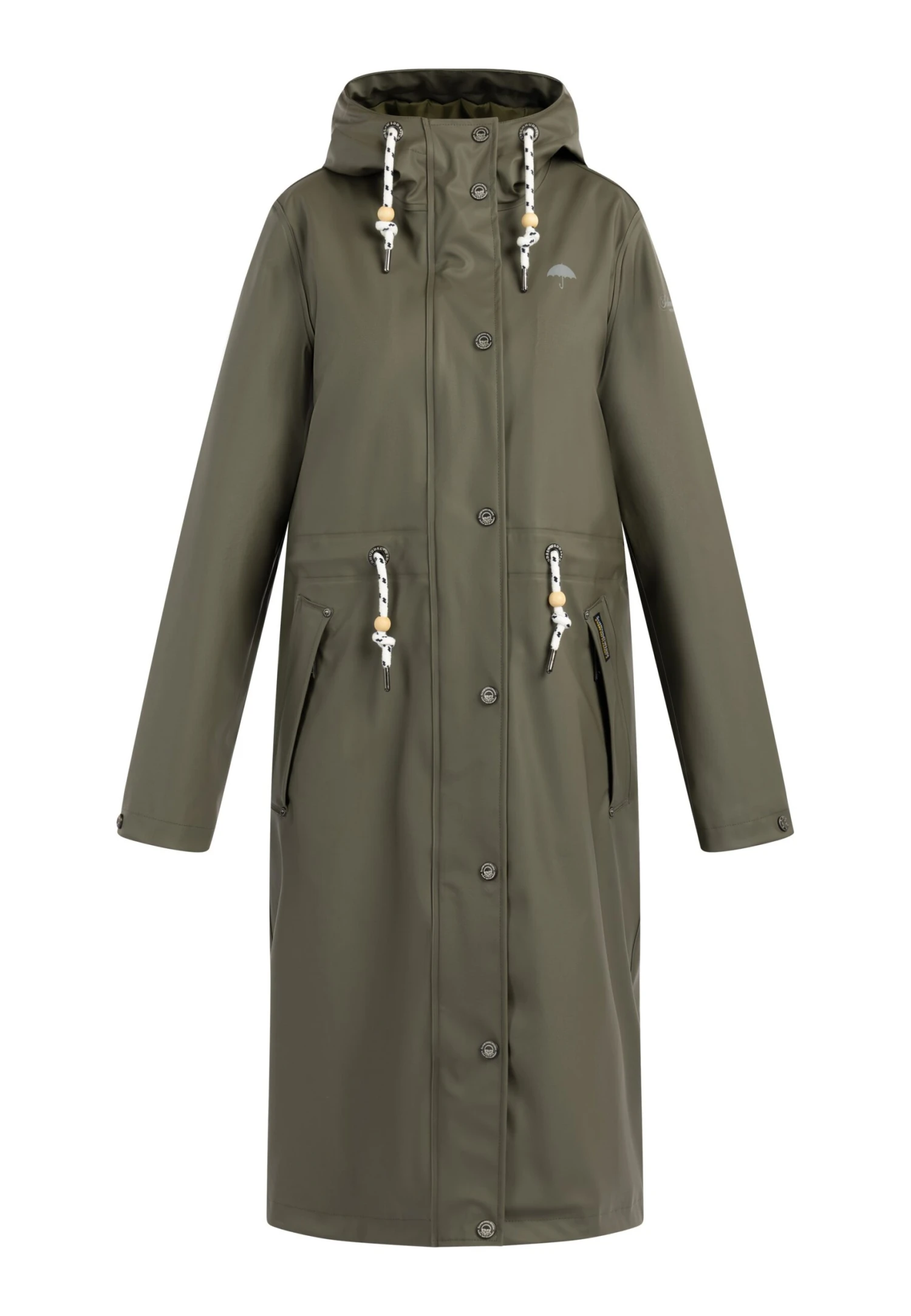 BridgeportParkaOliv Donna Cappotti WD221U0R0-N11 Schmuddelwedda BridgeportParkaOliv Donna Cappotti WD221U0R0-N11 -Schmuddelwedda c896e609fa164d1796e76476fa01a9f8 scaled