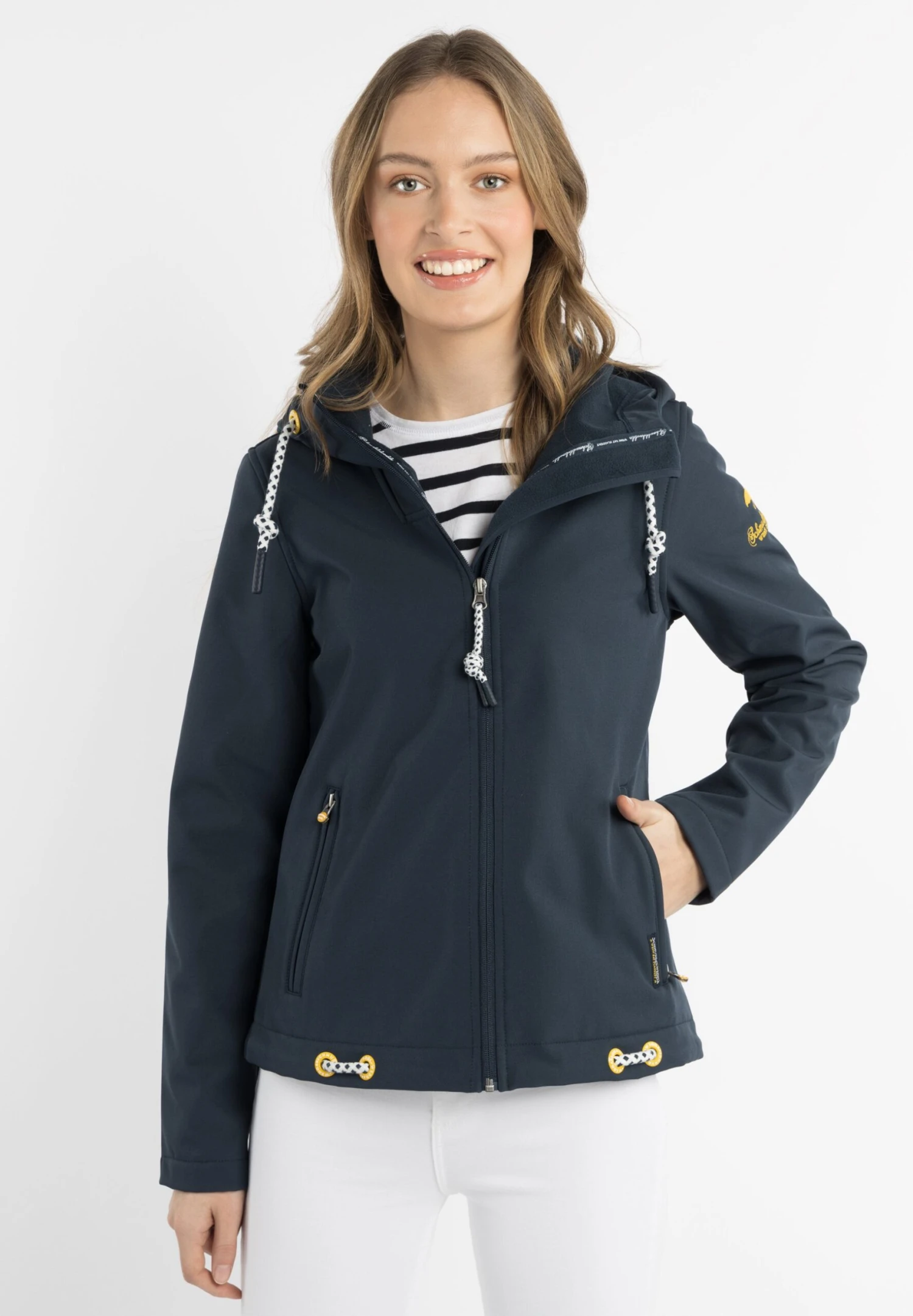 AlbeeGiacca OutdoorMarine Donna Giacche e blazer WD221G04S-K11 Schmuddelwedda AlbeeGiacca OutdoorMarine Donna Giacche E Blazer WD221G04S-K11 -Schmuddelwedda c89fb97fbb9e4c50aa21f91c11177c4d scaled