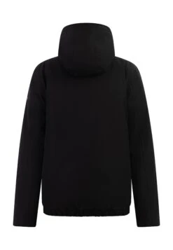 Schmuddelwedda ChanceryGiacca OutdoorSchwarz Uomo Giacche WD222T0BJ-Q11 -Schmuddelwedda c8b93eda0d6944d0823c00079dc8b6ea