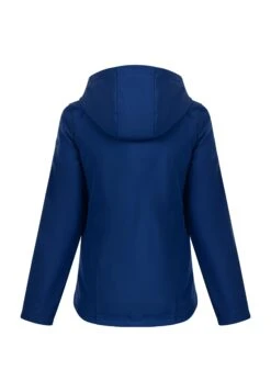Schmuddelwedda AshGiacca OutdoorKönigsblau Donna Giacche E Blazer WD221G053-K15 -Schmuddelwedda c94a697efbd3405c9036c0deb9c41404