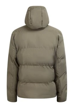 Schmuddelwedda AlbeeGiacca InvernaleMilitäroliv Uomo Giacche WD222T0BK-N11 -Schmuddelwedda c9ce78548156489f92e8433456063bee