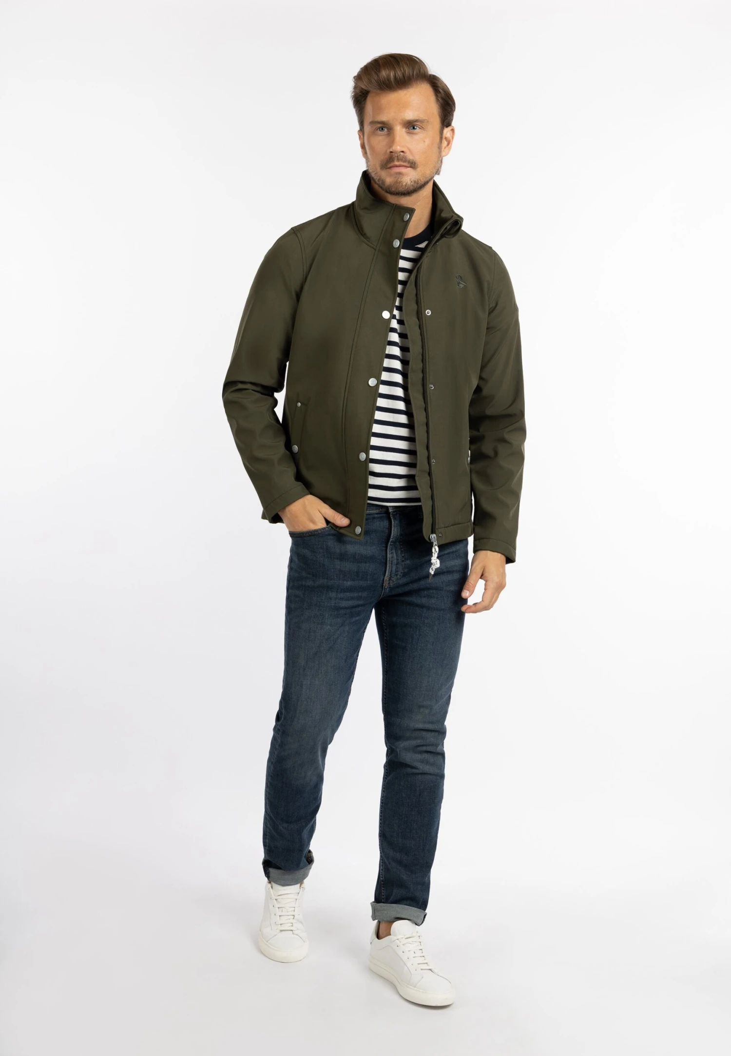 AshdownGiacca OutdoorDunkeloliv Uomo Giacche WD222T0AR-M11 Schmuddelwedda AshdownGiacca OutdoorDunkeloliv Uomo Giacche WD222T0AR-M11 -Schmuddelwedda ca67e8edc1e04e178bdd63eb1d23481a scaled