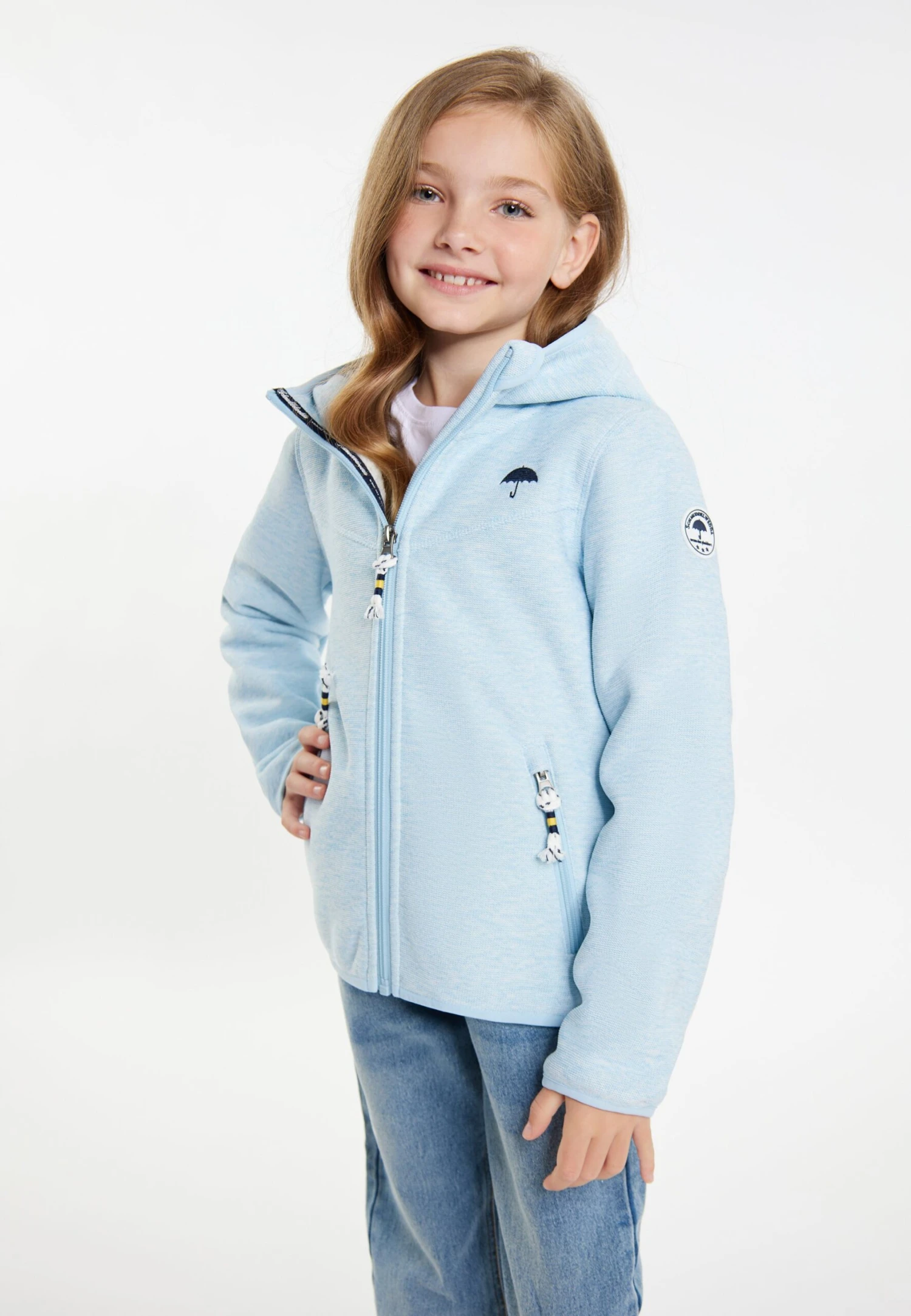 Mit TeddyGiacca In PileEisblau Melange Bambini Abbigliamento outwear WD223K001-L11 Schmuddelwedda Mit TeddyGiacca In PileEisblau Melange Bambini Abbigliamento Outwear WD223K001-L11 -Schmuddelwedda ca8946a1800845ddaa5ef7cac5e43906 scaled
