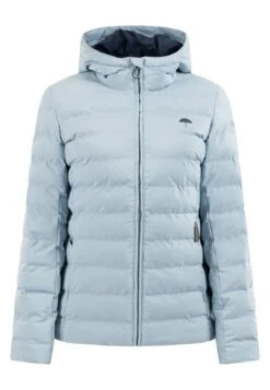 Schmuddelwedda ImmyGiacca InvernaleHellblau Donna Giacche E Blazer WD221U0PV-K12 -Schmuddelwedda caf4927c5acf49db9e868026ba4d944b