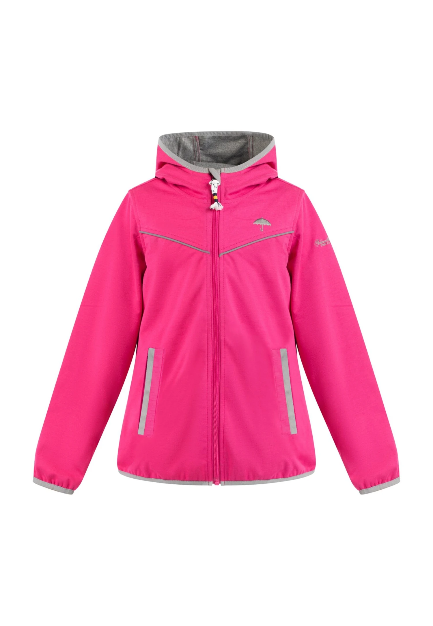 Giacca OutdoorPink Bambini Abbigliamento outwear WD223N00F-J11 Schmuddelwedda Giacca OutdoorPink Bambini Abbigliamento Outwear WD223N00F-J11 -Schmuddelwedda cb51cb3cb06645d6b445ec13b131ad63 scaled