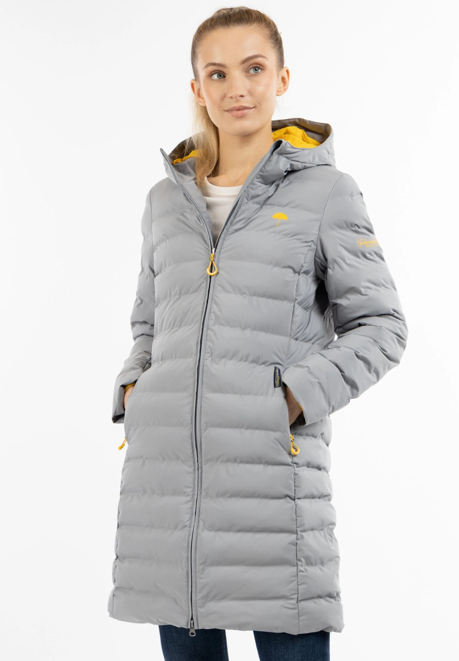 Cappotto InvernaleGrau Donna Cappotti WD222T0AF-C11 Schmuddelwedda Cappotto InvernaleGrau Donna Cappotti WD222T0AF-C11 -Schmuddelwedda cbd18da417eb4311addecf4d2fb5924c scaled