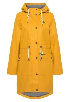 Schmuddelwedda Regen IncusParkaCurry Donna Giacche E Blazer WD221U0RI-H11 4 Schmuddelwedda Regen IncusParkaCurry Donna Giacche E Blazer WD221U0RI-H11 -Schmuddelwedda cc033298d87548178ed70b933f5ce85c