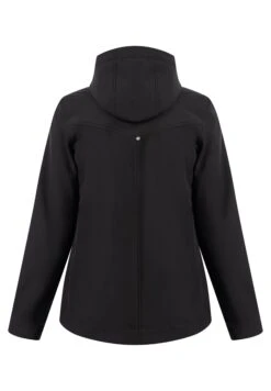 Schmuddelwedda ChanceryGiacca OutdoorSchwarz Donna Giacche E Blazer WD221U0QN-Q11 -Schmuddelwedda cd1d89ba7af44a3b850040cd62cb4b11